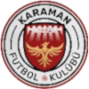 Trang chủ 120 Karaman Belediyespor